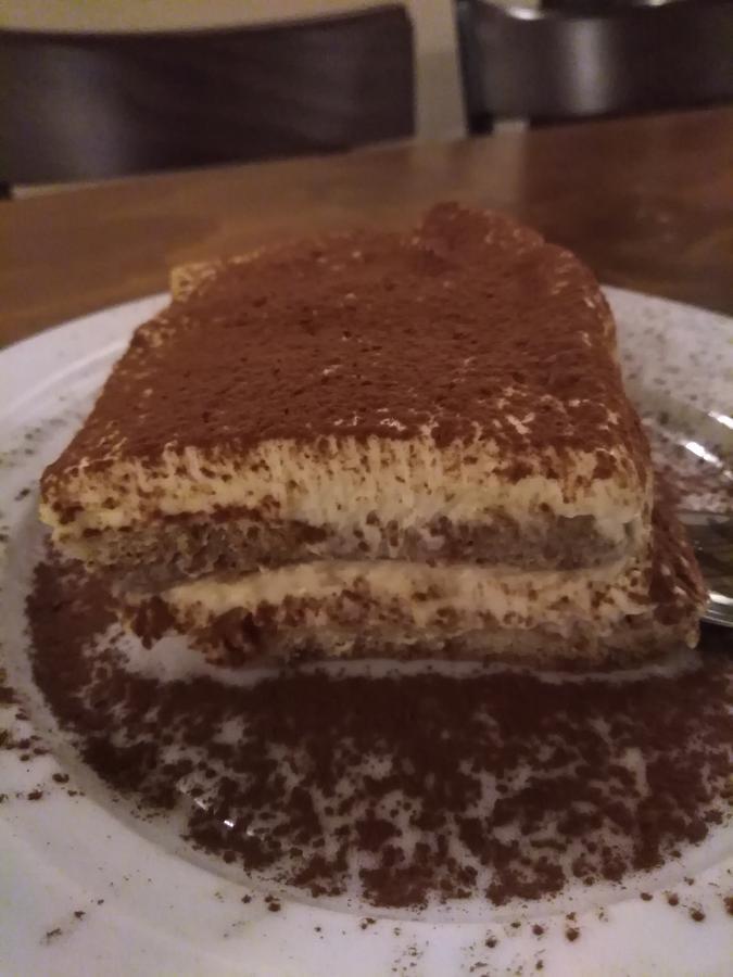 De Vita Beata Agriturismo Veroli Eksteriør bilde